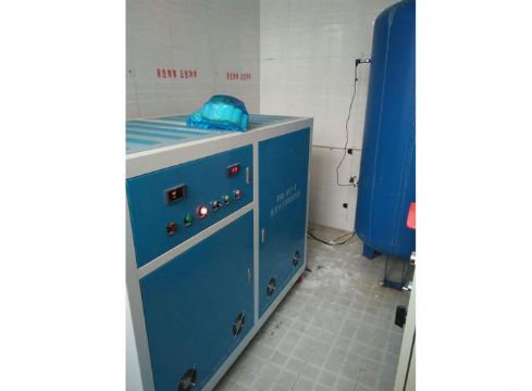 點(diǎn)擊查看詳細(xì)信息<br>標(biāo)題：湖南隨州的客戶(hù)定制產(chǎn)品 閱讀次數(shù)：4056