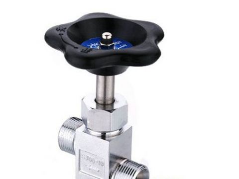 點(diǎn)擊查看詳細(xì)信息<br>標(biāo)題：維修閥 閱讀次數(shù)：2857