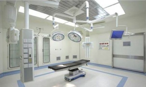 點(diǎn)擊查看詳細(xì)信息<br>標(biāo)題：手術(shù)室凈化 閱讀次數(shù)：3763