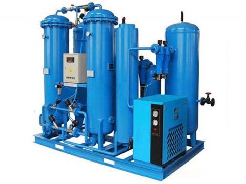 點(diǎn)擊查看詳細(xì)信息<br>標(biāo)題：醫(yī)用中心供氧系統(tǒng) 閱讀次數(shù)：4995