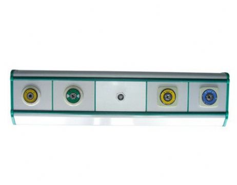 點(diǎn)擊查看詳細(xì)信息<br>標(biāo)題：設(shè)備帶 閱讀次數(shù)：2469