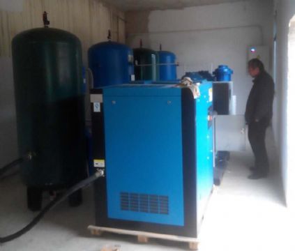 點(diǎn)擊查看詳細(xì)信息<br>標(biāo)題：貴陽(yáng)市烏當(dāng)區(qū)五立方 閱讀次數(shù)：3885