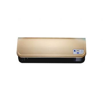 點(diǎn)擊查看詳細(xì)信息<br>標(biāo)題：彌散性分布機(jī) 閱讀次數(shù)：4138